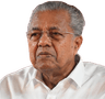 Pinarayi Vijayan